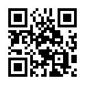 「Sexy call」アクセス用QRコード
