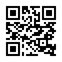 「主夫SEARCH」アクセス用QRコード